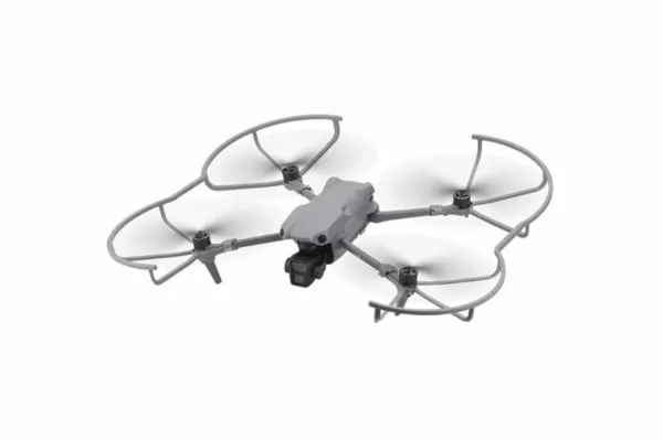 Stablecam DJI AIR 3 - Ochranné oblúky 1DJ2854