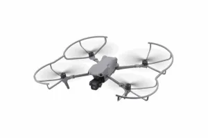 Stablecam DJI AIR 3 - Ochranné oblúky 1DJ2854