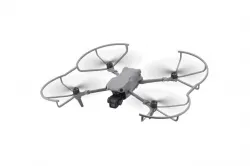 Stablecam DJI AIR 3 - Ochranné oblúky 1DJ2854