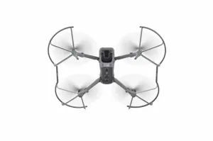 Stablecam DJI AIR 3 - Ochranné oblúky 1DJ2854