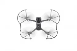 Stablecam DJI AIR 3 - Ochranné oblúky 1DJ2854