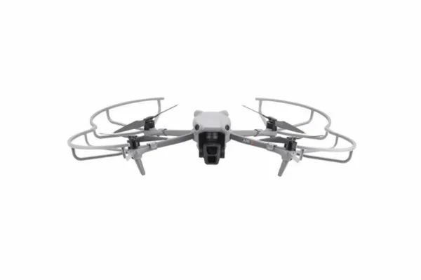 Stablecam DJI AIR 3 - Ochranné oblúky 1DJ2854