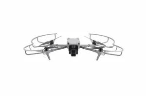 Stablecam DJI AIR 3 - Ochranné oblúky 1DJ2854