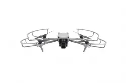 Stablecam DJI AIR 3 - Ochranné oblúky 1DJ2854