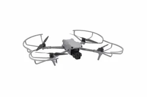 Stablecam DJI AIR 3 - Ochranné oblúky 1DJ2854