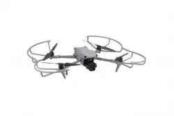 Stablecam DJI AIR 3 - Ochranné oblúky 1DJ2854