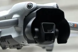Stablecam DJI AIR 3 - Slnečná clona 1DJ2855