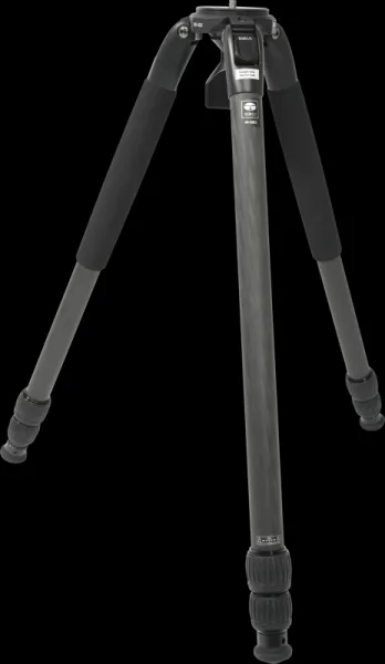 Karbónový statív Sirui SR-3203