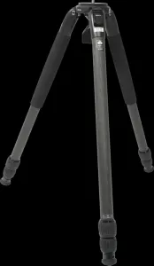Karbónový statív Sirui SR-3203