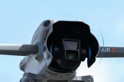 Stablecam DJI AIR 3 - Slnečná clona 1DJ2855