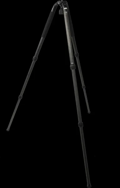 Karbónový statív Sirui SR-3203