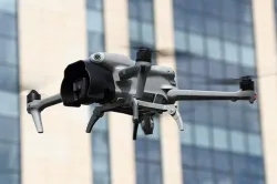 Stablecam DJI AIR 3 - Slnečná clona 1DJ2855