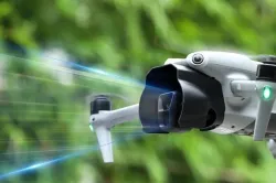 Stablecam DJI AIR 3 - Slnečná clona 1DJ2855