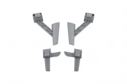 Stablecam DJI AIR 3 - podvozok 1DJ2856