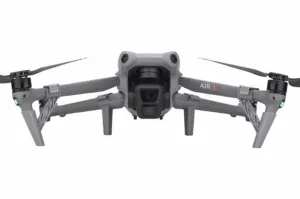 Stablecam DJI AIR 3 - podvozok 1DJ2856