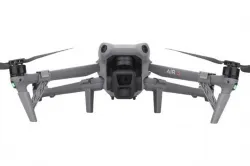 Stablecam DJI AIR 3 - podvozok 1DJ2856