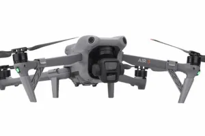 Stablecam DJI AIR 3 - podvozok 1DJ2856