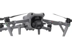 Stablecam DJI AIR 3 - podvozok 1DJ2856