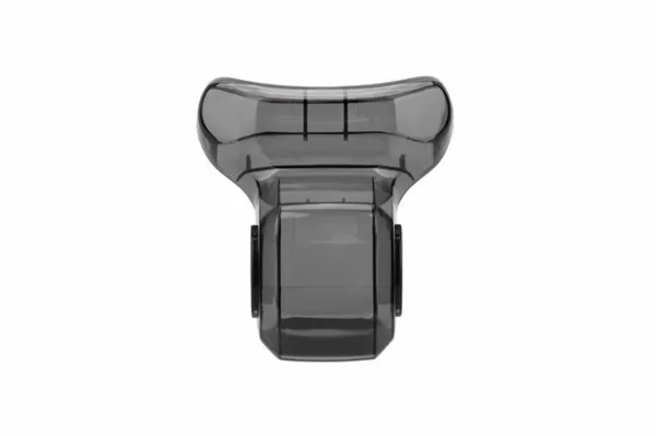Stablecam DJI AIR 3 - Kryt stabilizovaného závesu a predný chránič senzora 1DJ2857