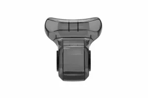 Stablecam DJI AIR 3 - Kryt stabilizovaného závesu a predný chránič senzora 1DJ2857