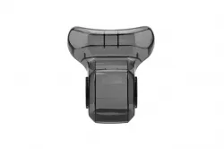 Stablecam DJI AIR 3 - Kryt stabilizovaného závesu a predný chránič senzora 1DJ2857