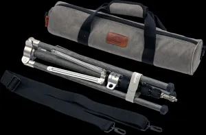 Svetelný stojan na statív Hobolite CF 210