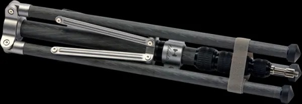 Svetelný stojan na statív Hobolite CF 240