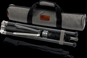 Svetelný stojan na statív Hobolite CF 240