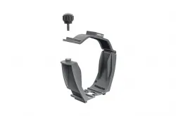 Stablecam DJI AIR 3 - Multifunkčný adaptér 1DJ2858