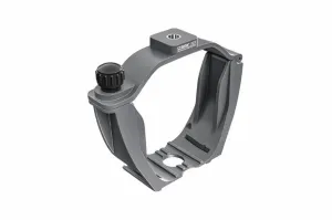 Stablecam DJI AIR 3 - Multifunkčný adaptér 1DJ2858