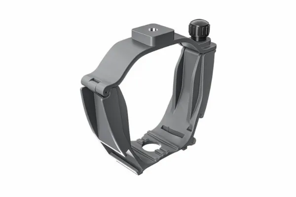 Stablecam DJI AIR 3 - Multifunkčný adaptér 1DJ2858