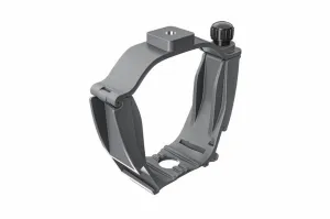 Stablecam DJI AIR 3 - Multifunkčný adaptér 1DJ2858