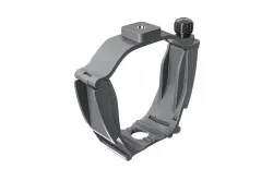 Stablecam DJI AIR 3 - Multifunkčný adaptér 1DJ2858