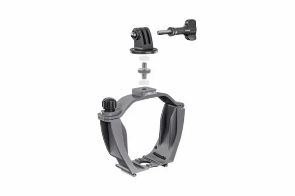 Stablecam DJI AIR 3 - Multifunkčný adaptér 1DJ2858