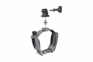 Stablecam DJI AIR 3 - Multifunkčný adaptér 1DJ2858