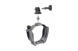 Stablecam DJI AIR 3 - Multifunkčný adaptér 1DJ2858