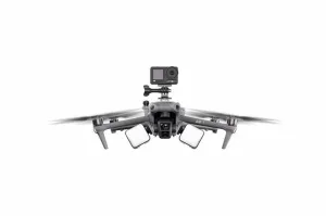 Stablecam DJI AIR 3 - Multifunkčný adaptér 1DJ2858