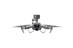 Stablecam DJI AIR 3 - Multifunkčný adaptér 1DJ2858