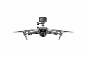 Stablecam DJI AIR 3 - Multifunkčný adaptér 1DJ2858