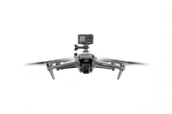 Stablecam DJI AIR 3 - Multifunkčný adaptér 1DJ2858