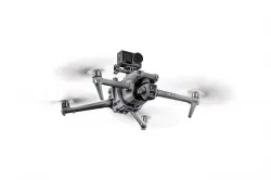 Stablecam DJI AIR 3 - Multifunkčný adaptér 1DJ2858