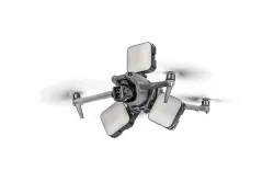 Stablecam DJI AIR 3 - Multifunkčný adaptér 1DJ2858