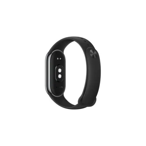 Xiaomi Smart Band 8