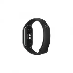 Xiaomi Smart Band 8