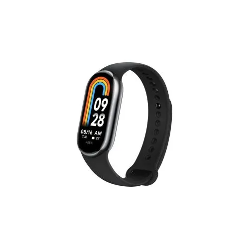 Xiaomi Smart Band 8