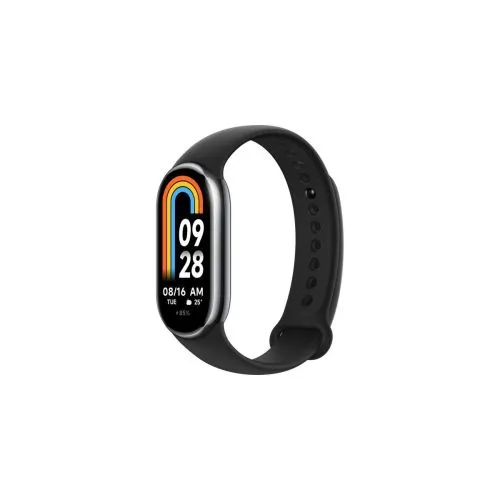 Xiaomi Smart Band 8