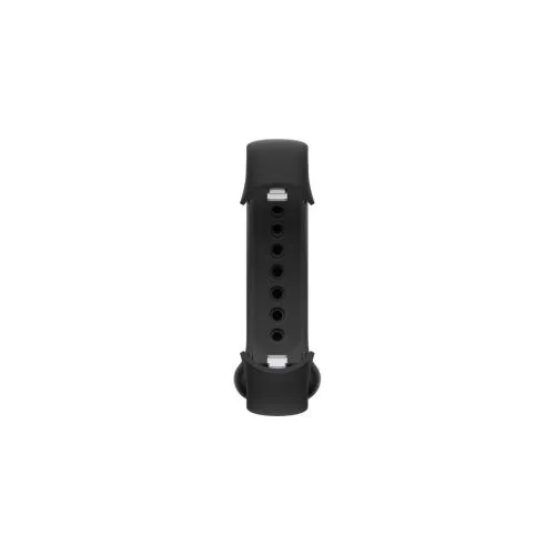 Xiaomi Smart Band 8