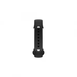 Xiaomi Smart Band 8
