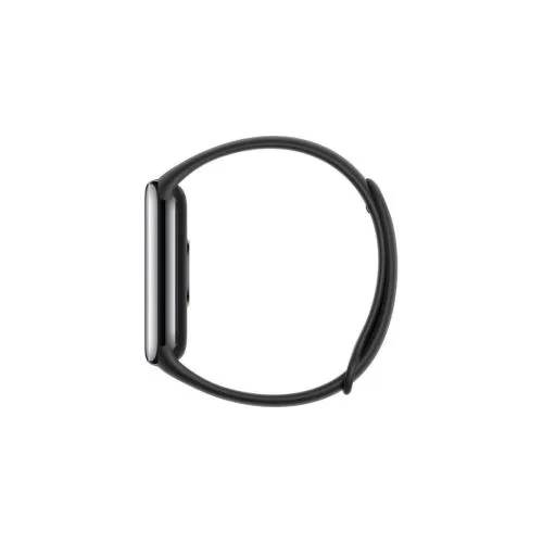 Xiaomi Smart Band 8