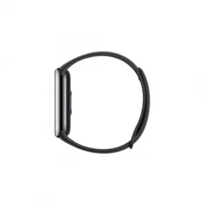 Xiaomi Smart Band 8